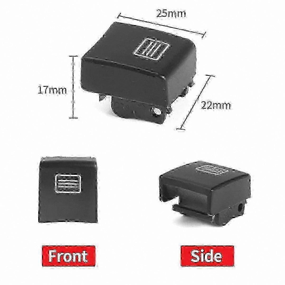 Sunroof Window Switch Button for W156 W117 Vehicles