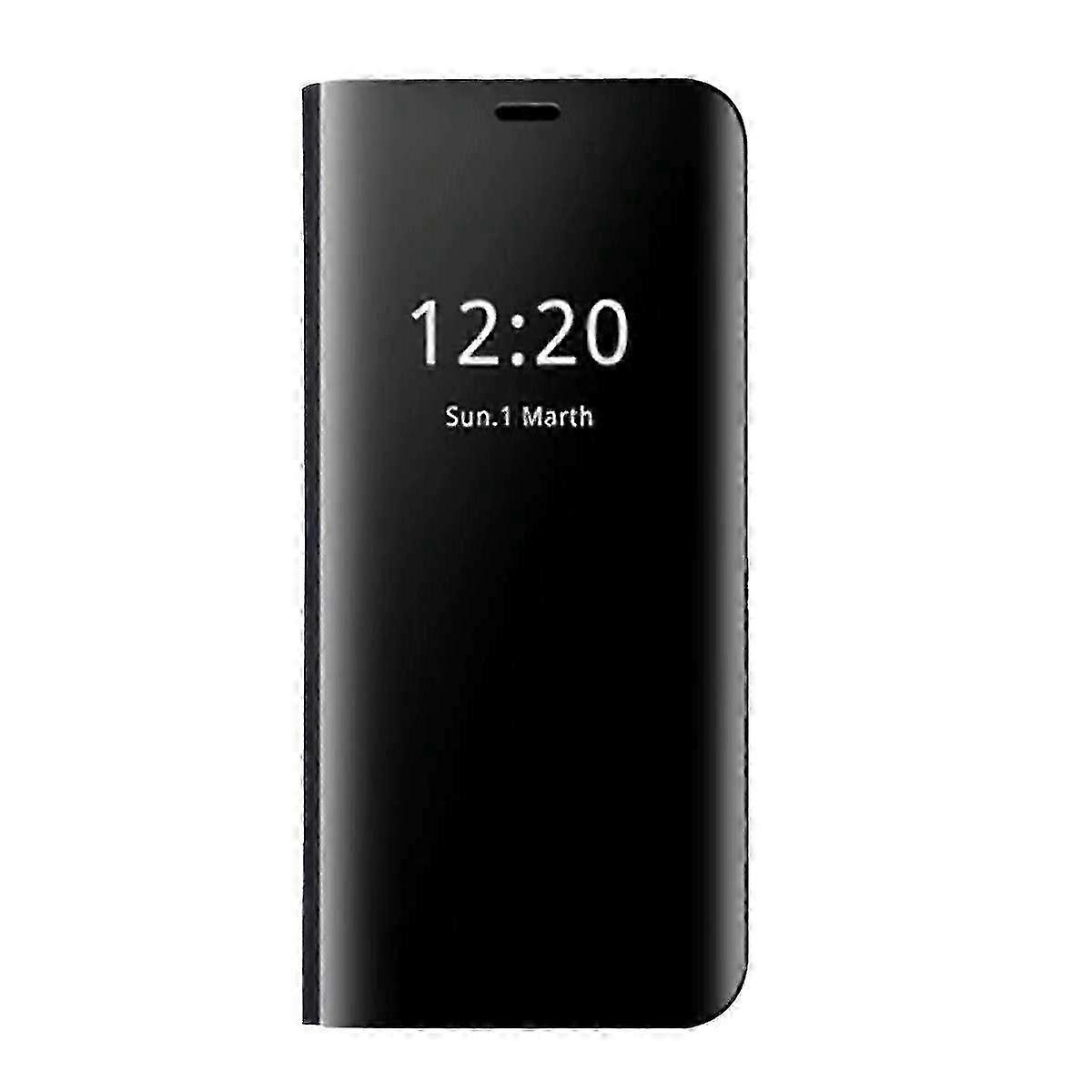 Galaxy S23 Ultra Smart View with touch