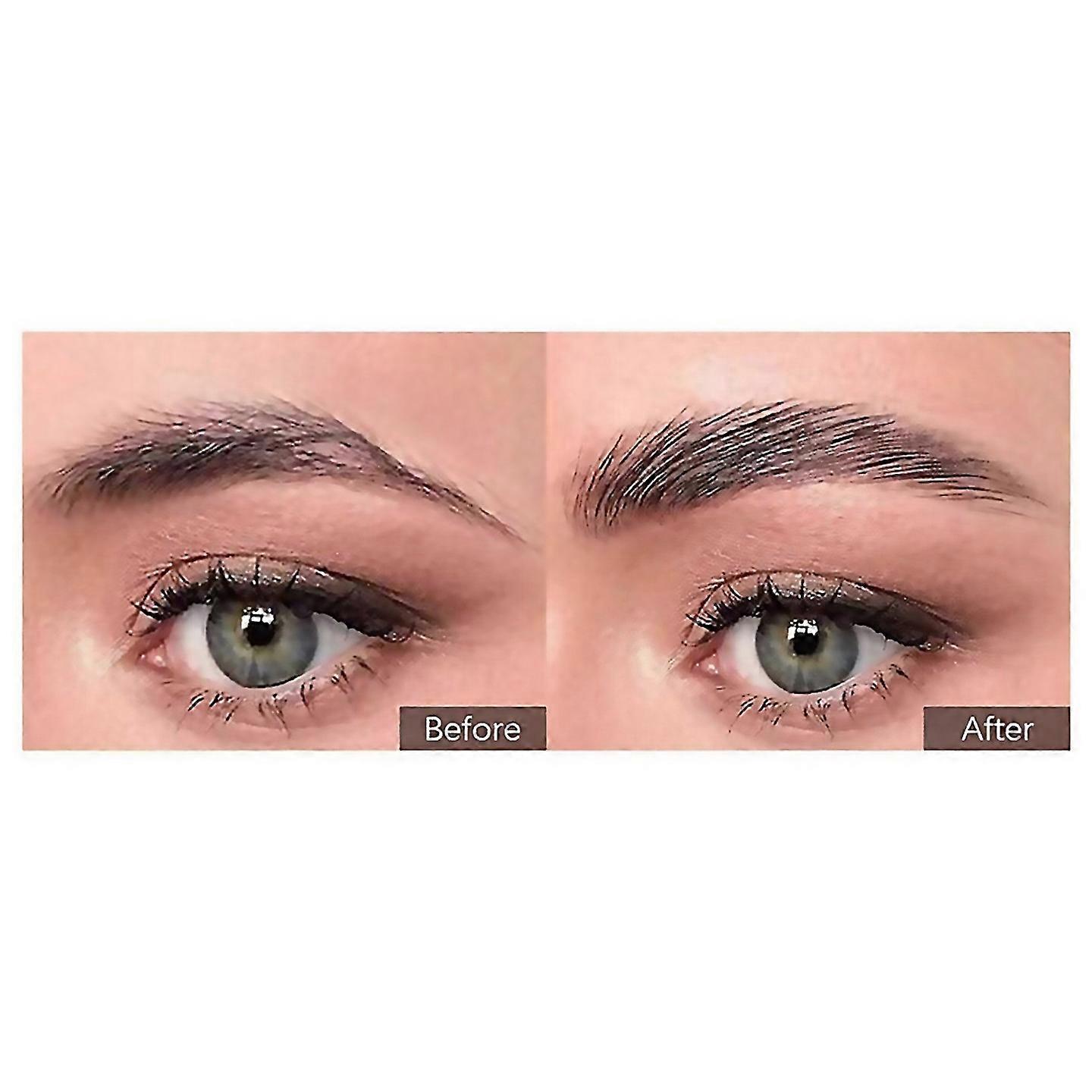 For Eyebrow Lamination Brow Lifting Kitbrow Lamination