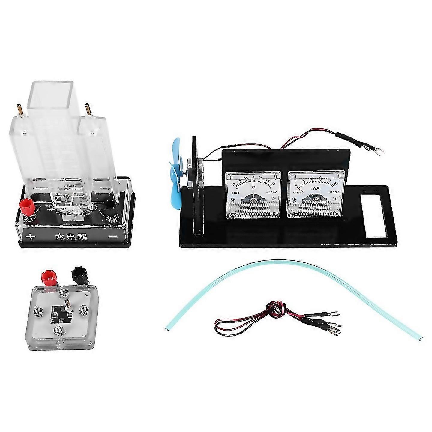 Pour pile à combustible à hydrogène, combustible à membrane échangeuse de protons