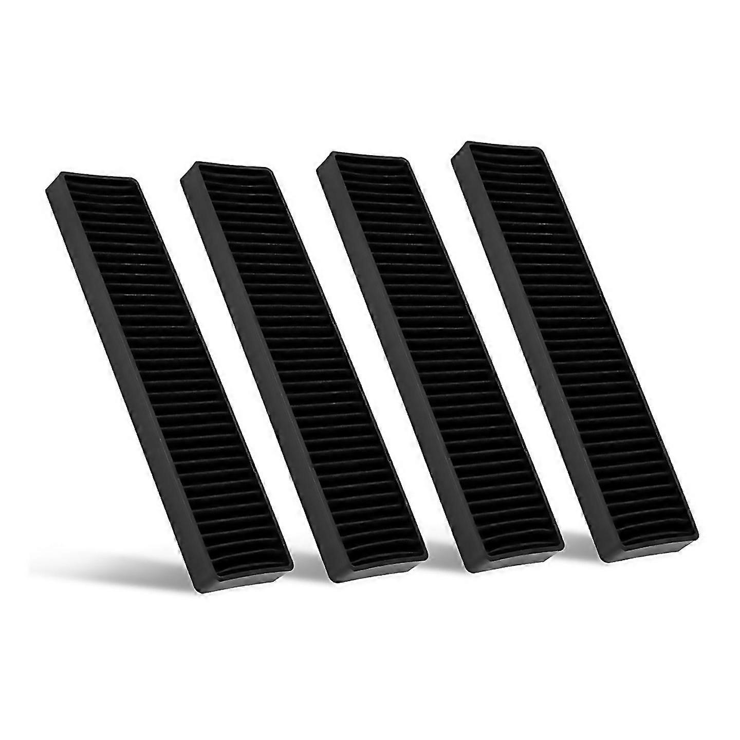 For Microwave Charcoal Air Filter For Microwave