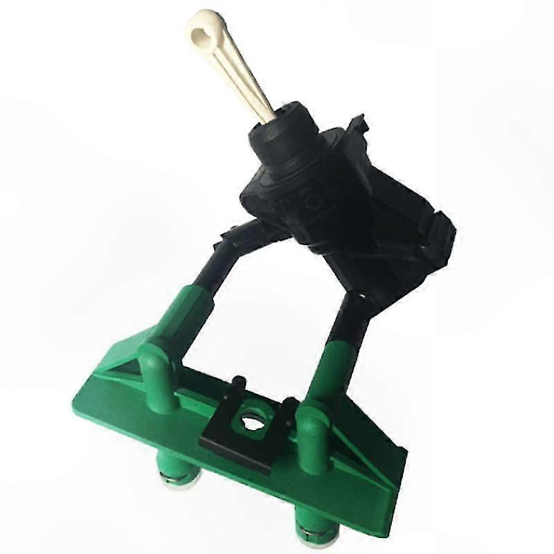 Clutch Master Cylinder for Focus Hatchback 1998-2004 and Saloon 1999-2005, Compatible with 511017610 17468