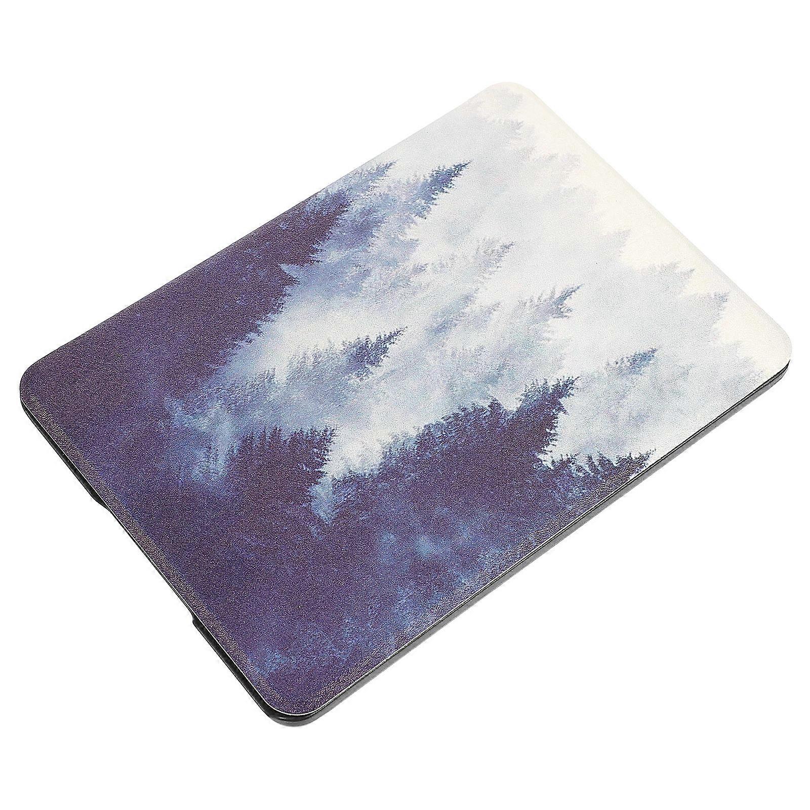 Protective Case Ebook Reader Cover for Protection 1Pcs Pattern