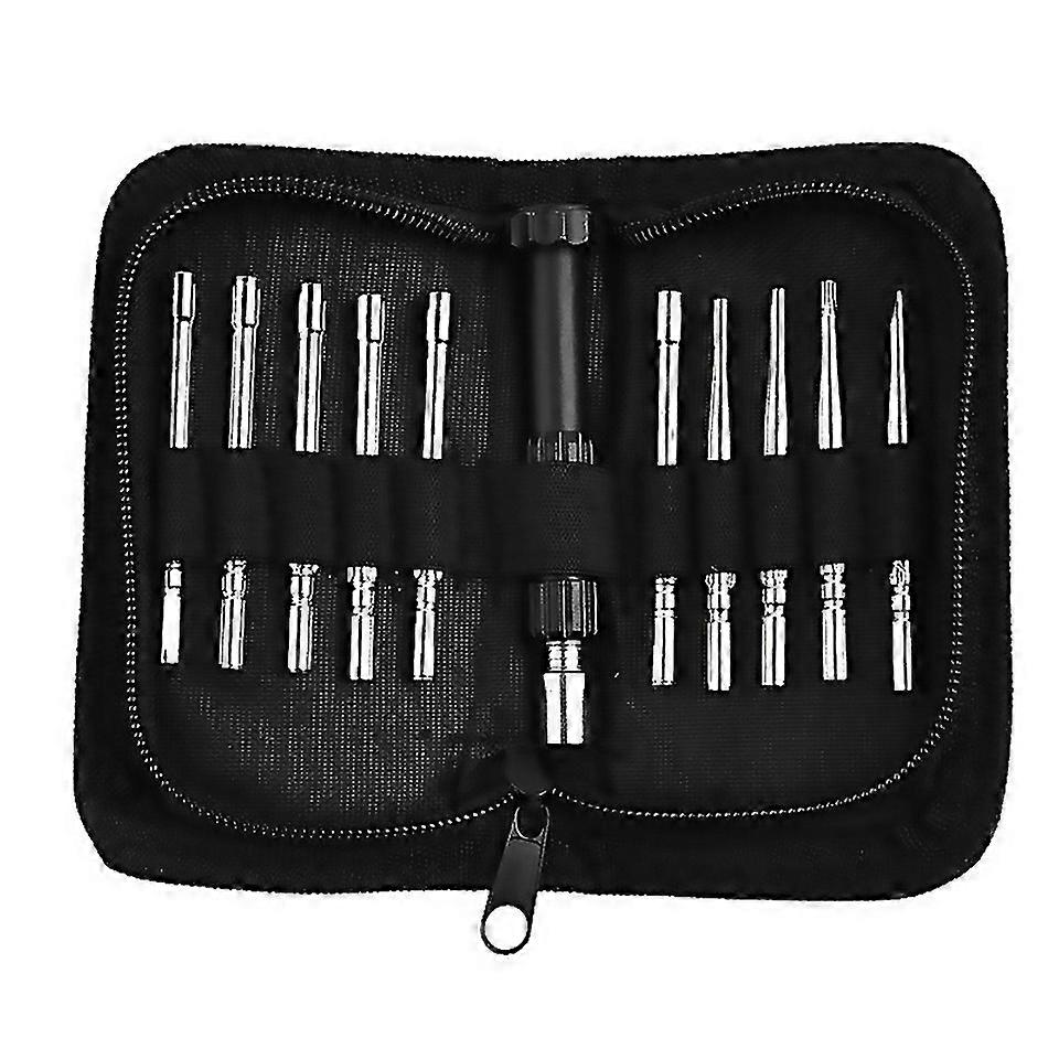 For Carburetor Adjustment Tool Screwdriver For