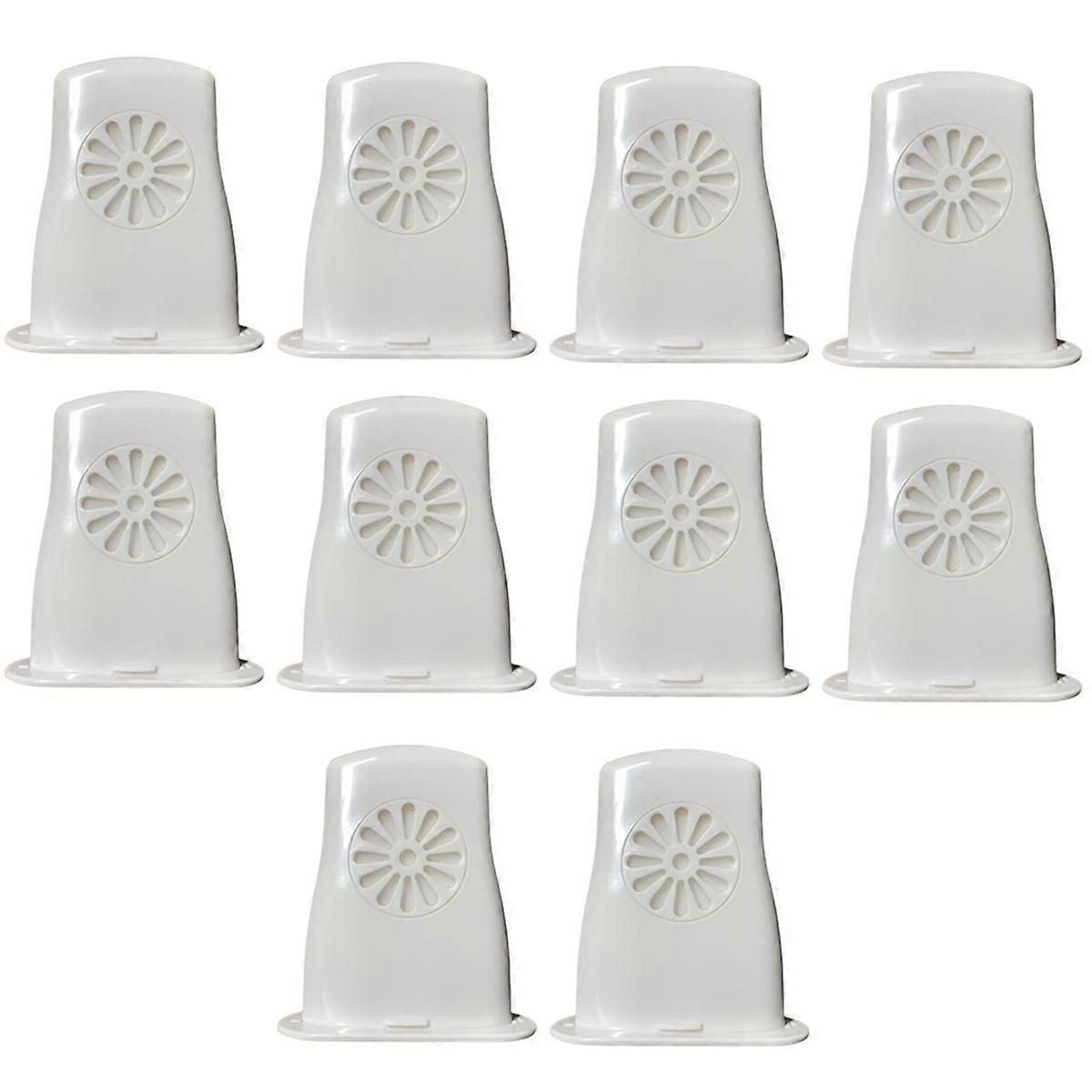 Guitar Sound Hole Humidifier to Prevent Drying,B