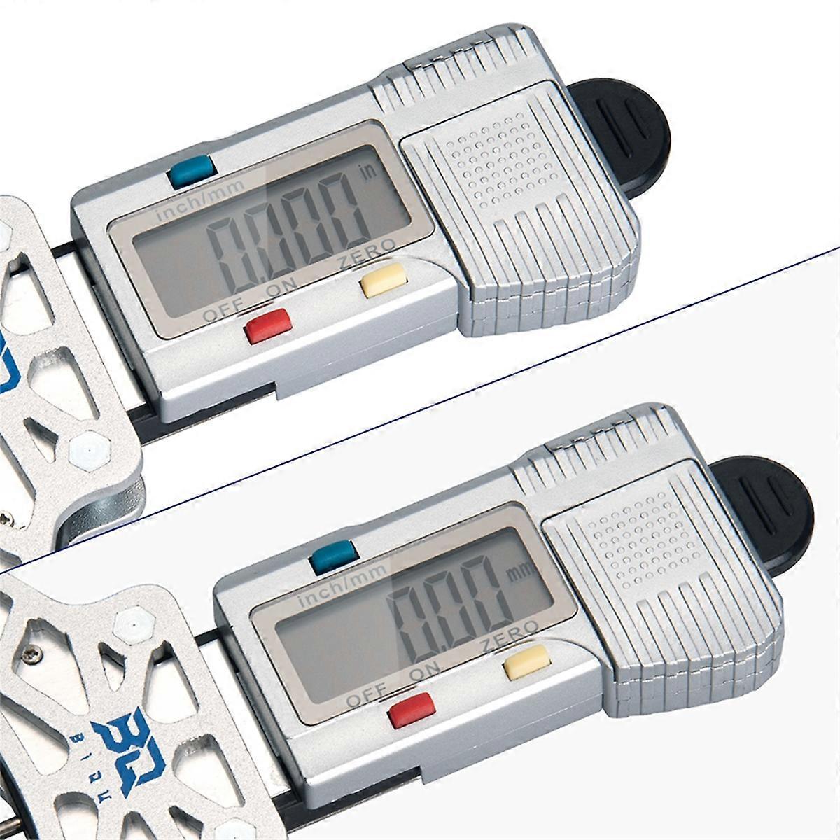 Belt Tension Tool Digital Display For VZBOT 
