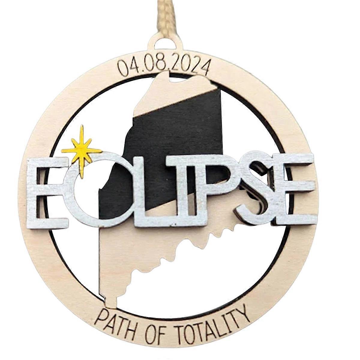 Wooden 2024 Souvenirs, Keepsakes A