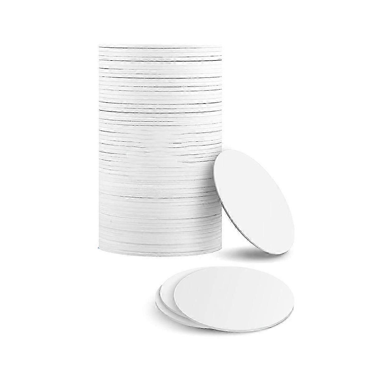 NFC Tags, NFC Cards,215 NFC Tag Rewritable 215 NFC Coin Cards Compatible ,NFC Enabled Mobile Phones