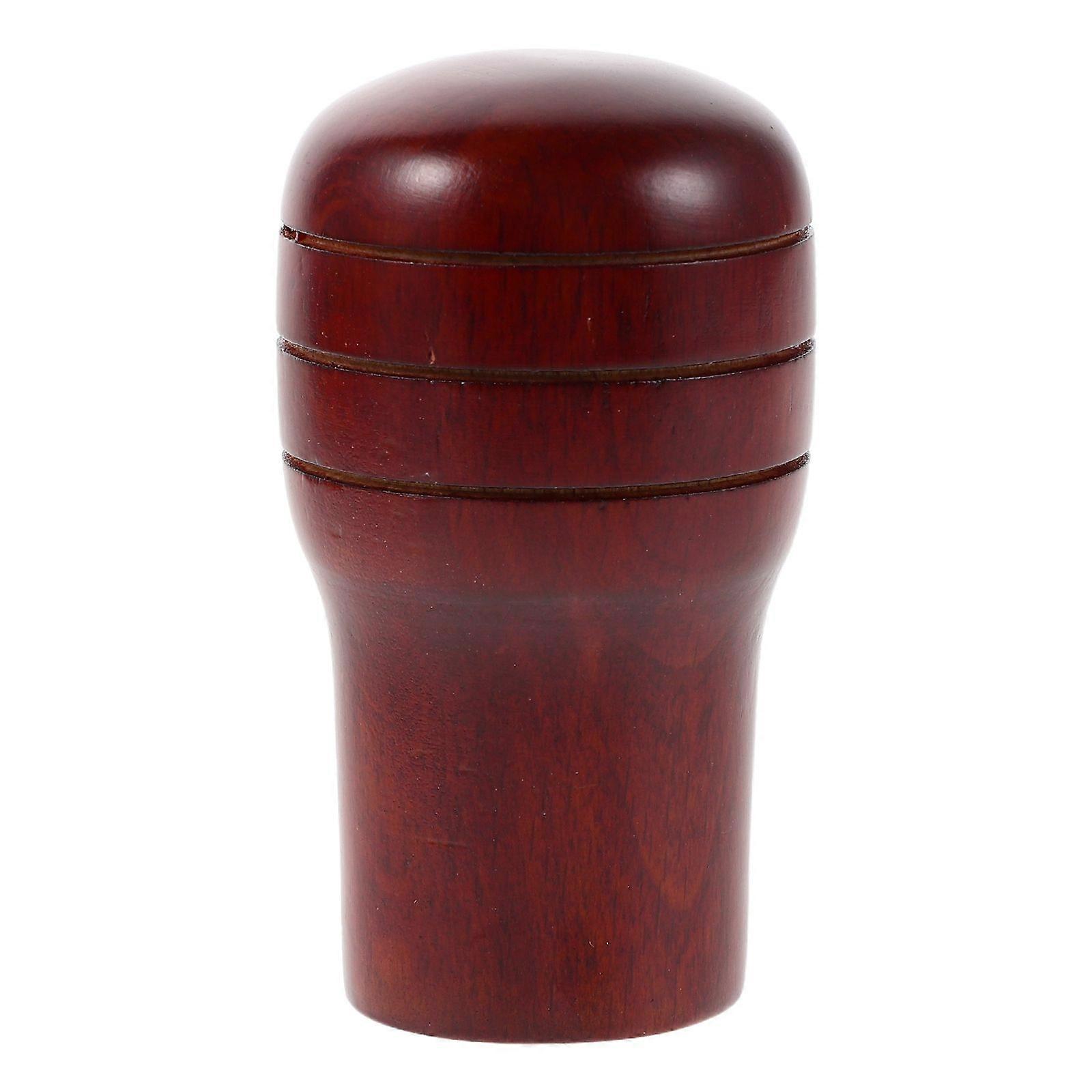 Violin Tuning Peg Tool: Wooden Handle For Precise Adjustment - Professional Luthier Repair Tool - Violin Peg Adjuster Grip For Accurate String Tuning