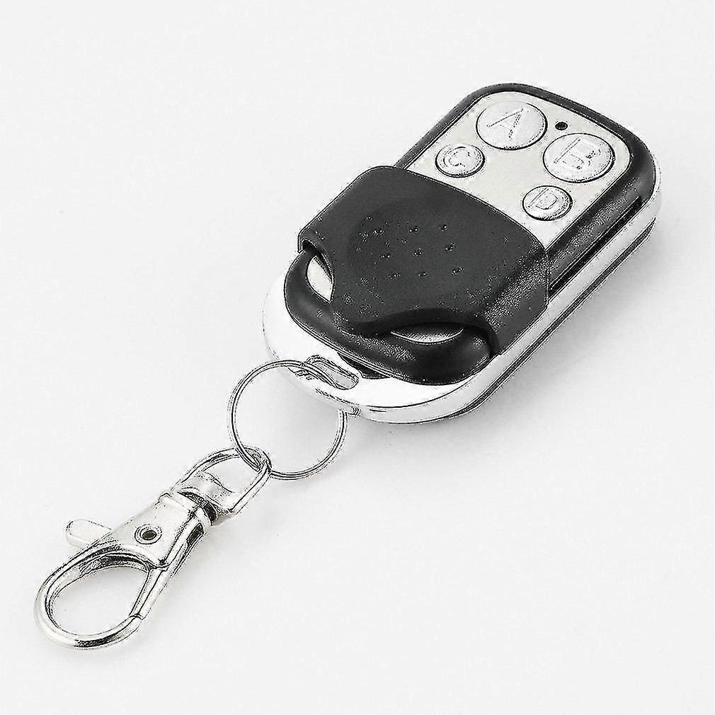 Garage Door / Gate Opener Remote Controller