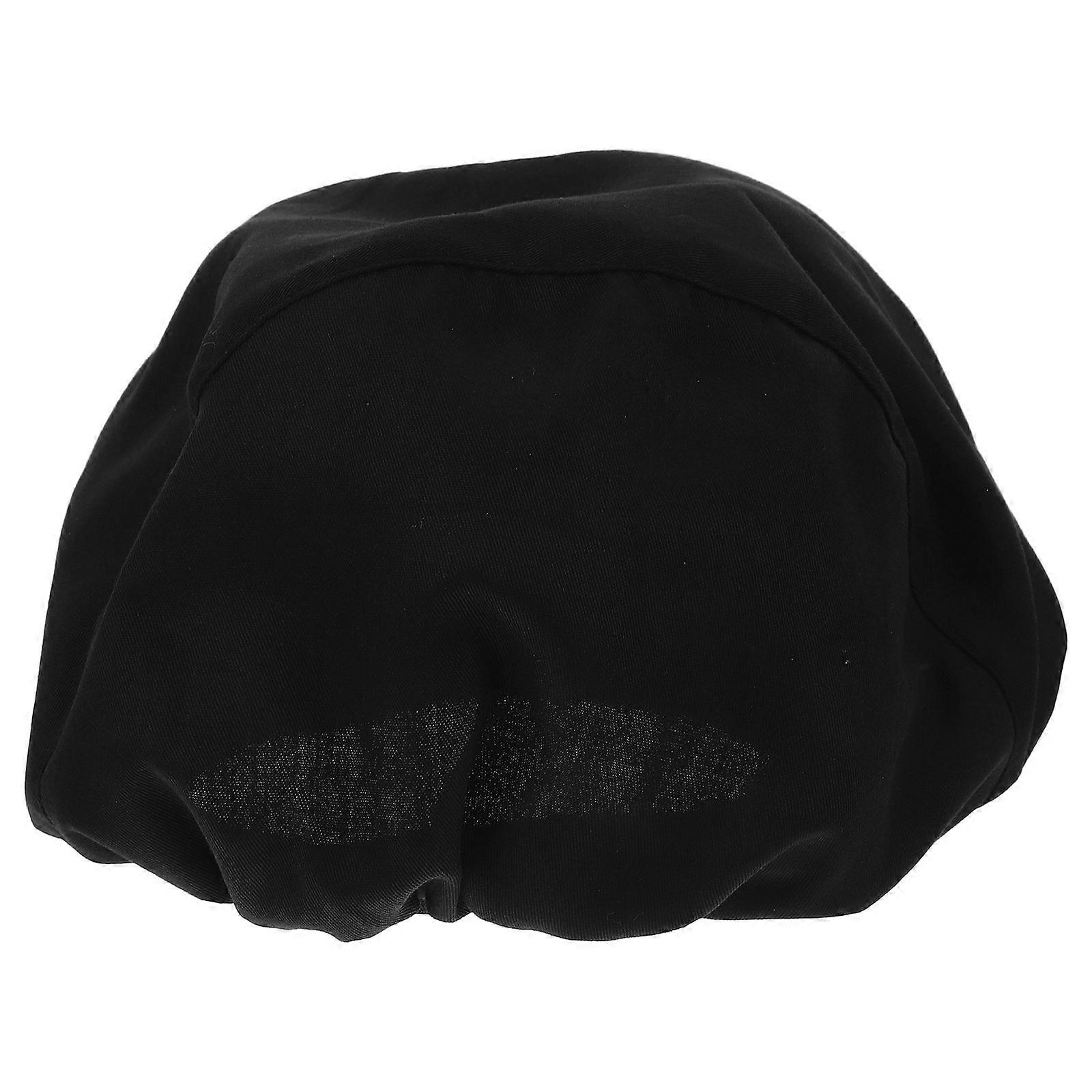 Sleek Design Bike Protector For Daily Use Cyclists Stain-Resistant 1Pack