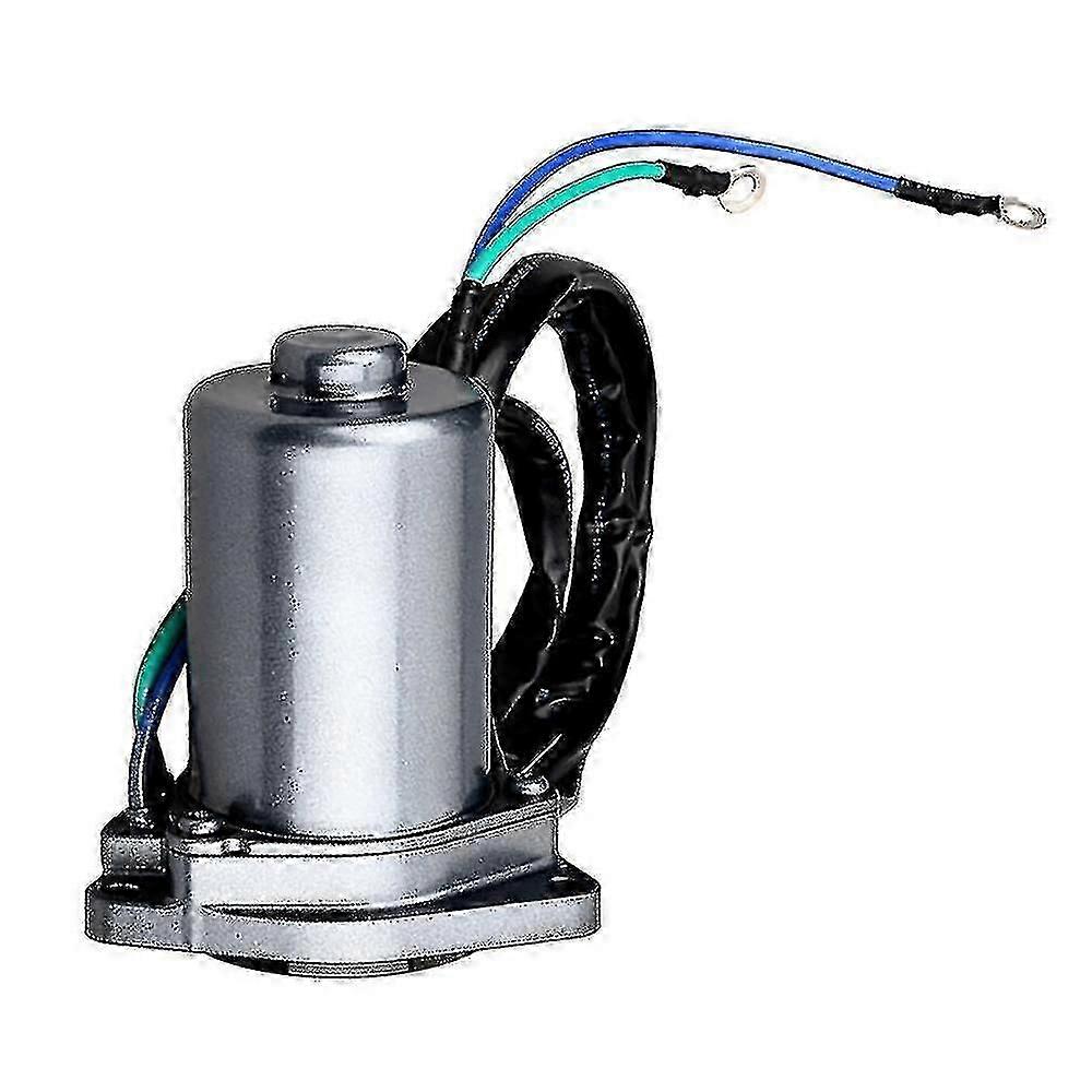 moteur hors-bord 2 temps à inclinaison variable 50 cv-90 cv