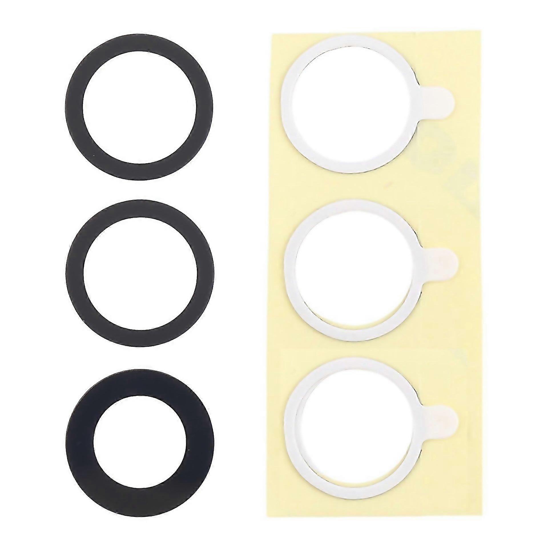 For Sony Xperia 1 Vi Compatible Back Camera