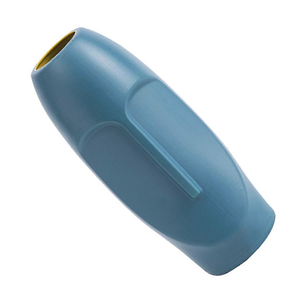 Chic Vase Flower Arrangement Container for Decoration 2Pcs