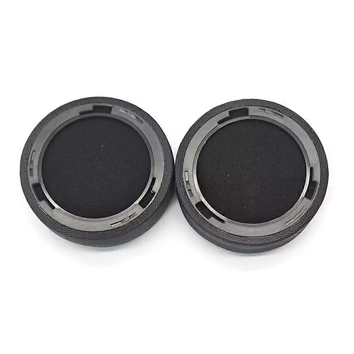 Replacement Earpads for Virtuoso Pro Foam Sponge Ear Pads