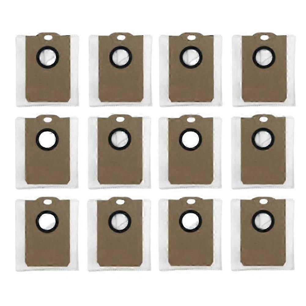 Suitable Suitable For Liectroux G7 Parts Accessories Dust Bag