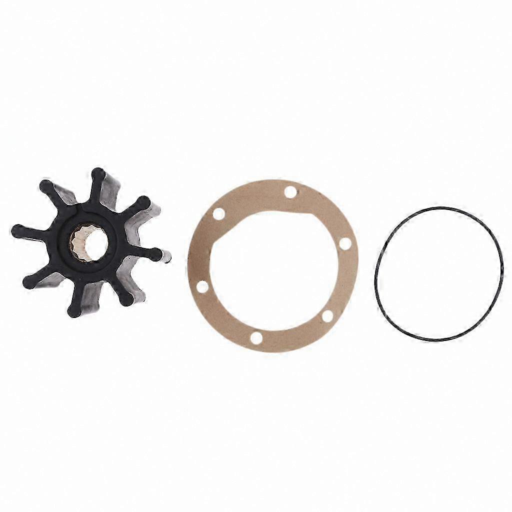 Replacement Kit for 1028B 3077 500106 Models