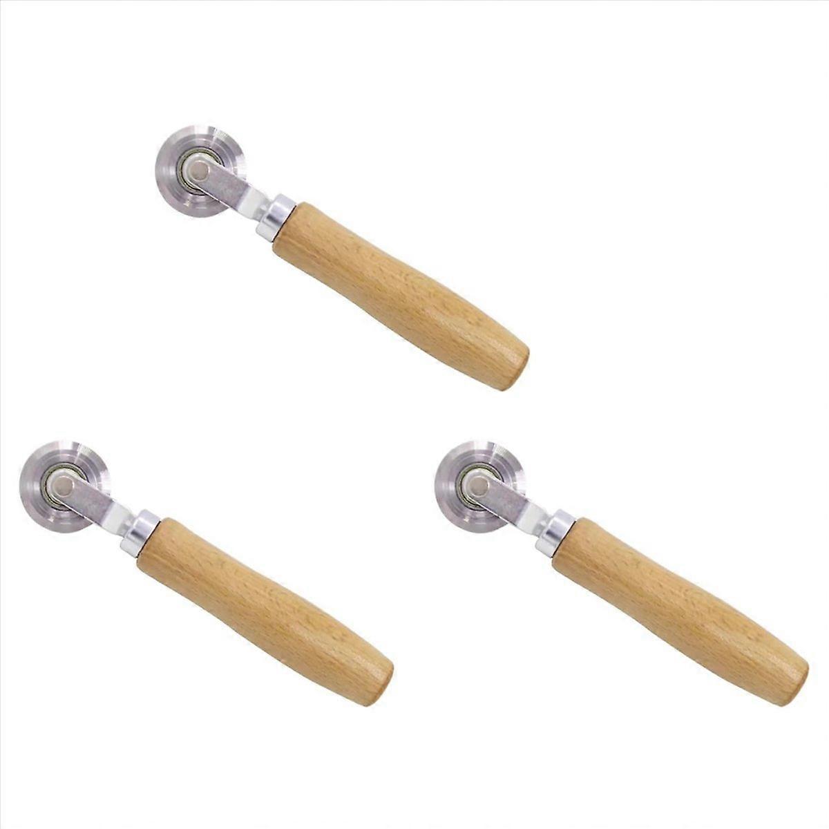 Box Resizer Cardboard Boxes Scoring Board Box Resizer Tool Thin Cardboard Scoring Tool Diy Indentati