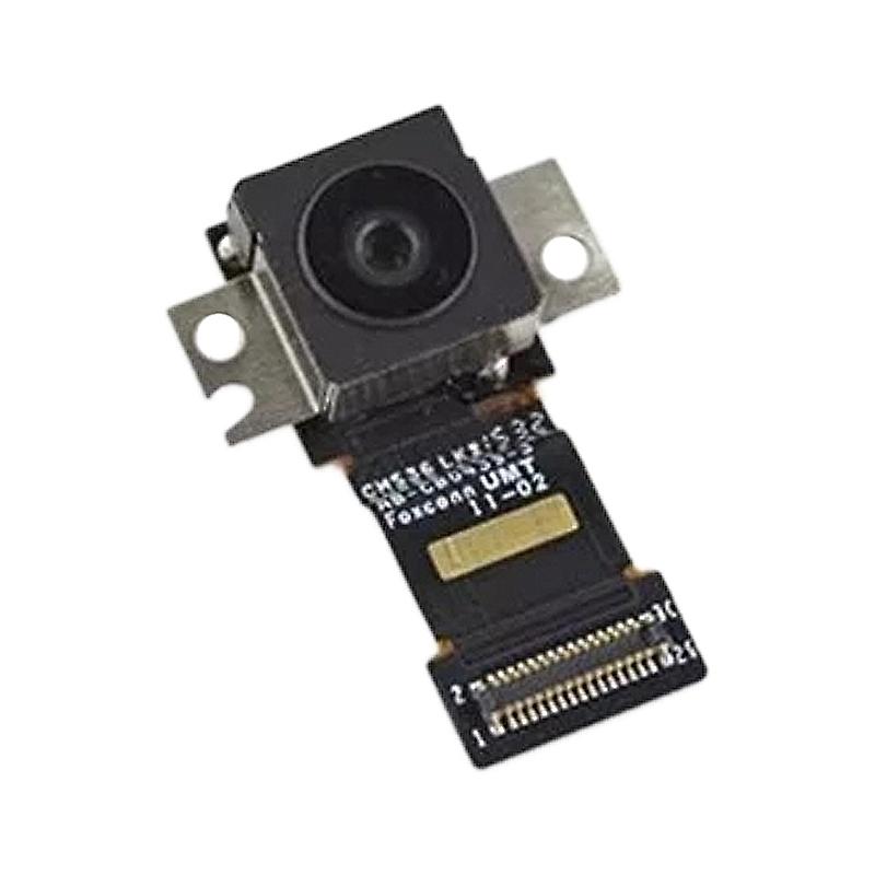 Back Facing Camera Cam Rear Camera Flex Cable for Microsoft Surface Pro 4 Repair Spare Part