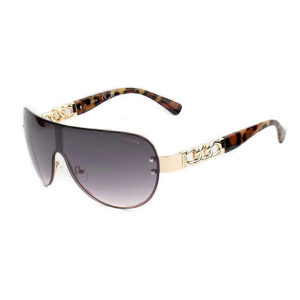 Sunglasses Guess go000370032a