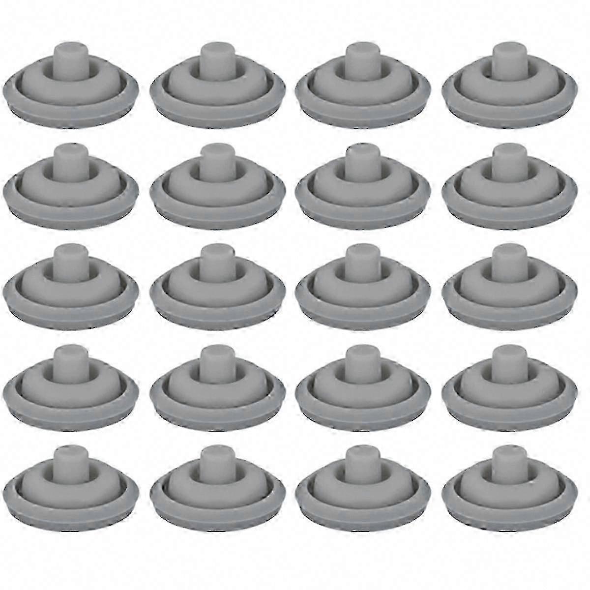 WMF Fortemper Pressure Cooker with Indicator Seal Edition 0624