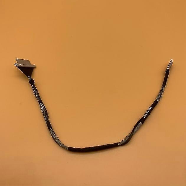 Gimbal Camera PTZ Cable Signal Line Transmission Flex Wire Repair Part for DJI Air 3 25-26s