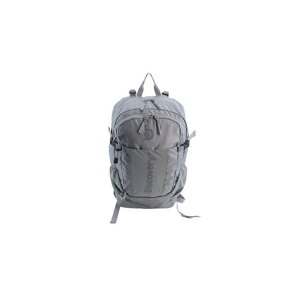 Backpacks Discovery D0061122