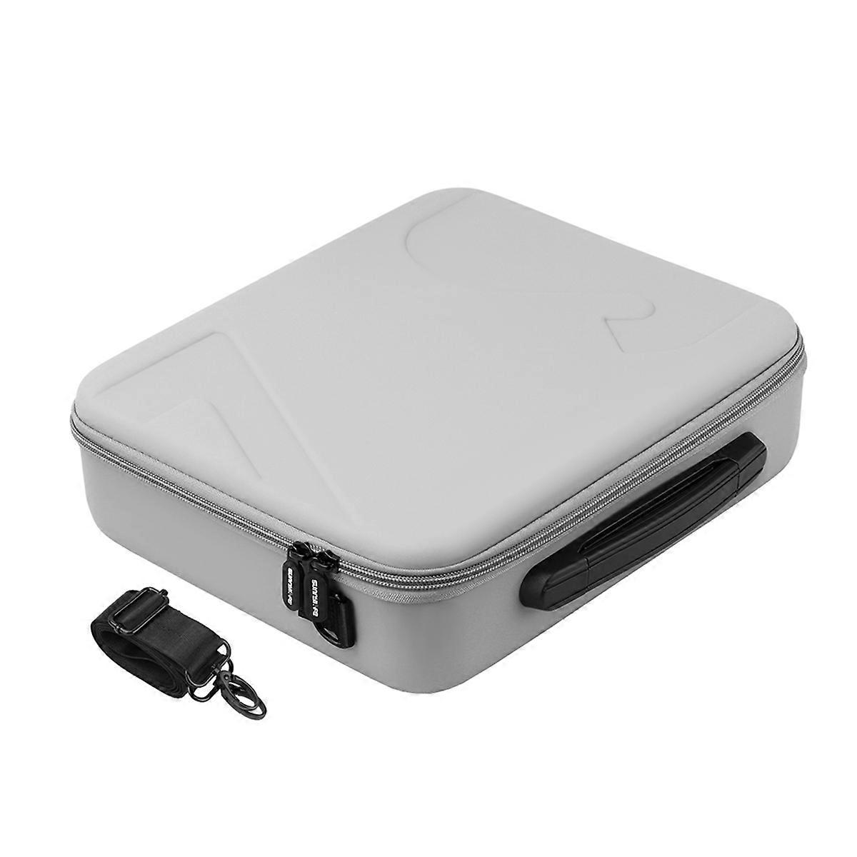  Portable Storage Travel Case for Flip Carry Case B
