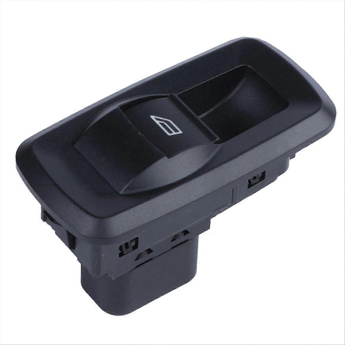 Car CN15-14A132-AB CN1514A132AB Power Window Switch Button for Ford