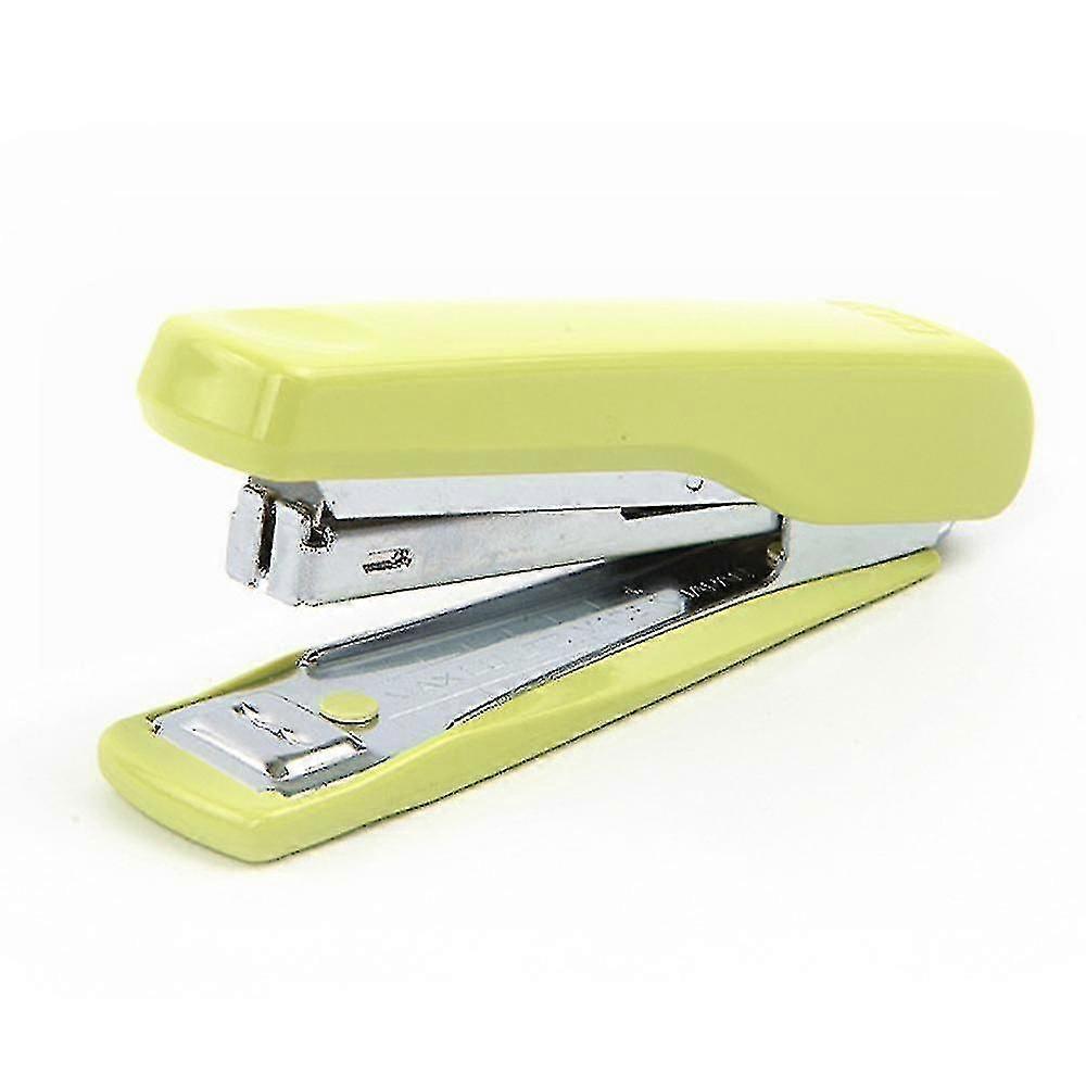 Desktop Stapler, Standard Stapler, 25-sheet Capacity