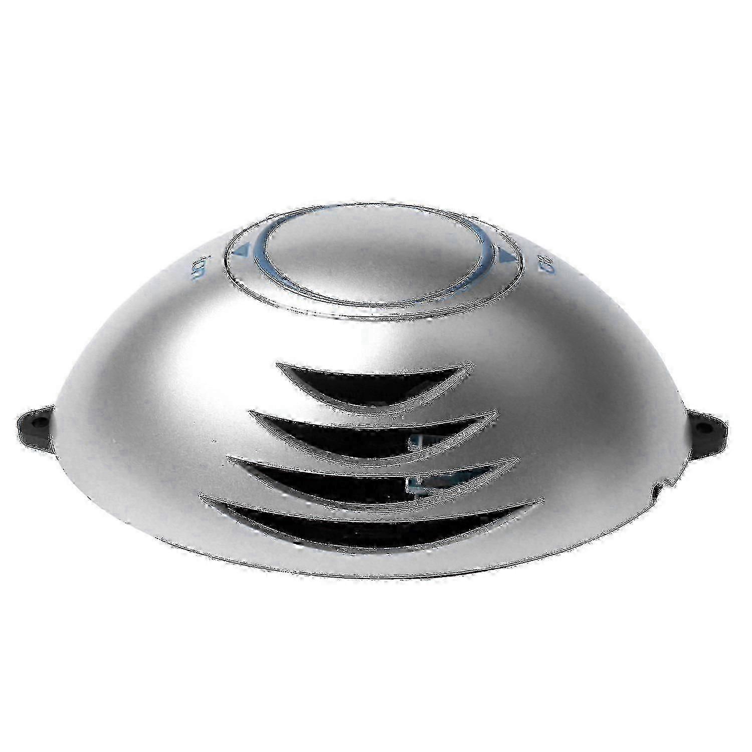 Ozonizer og luftfrisker til bil SZRH A-V model