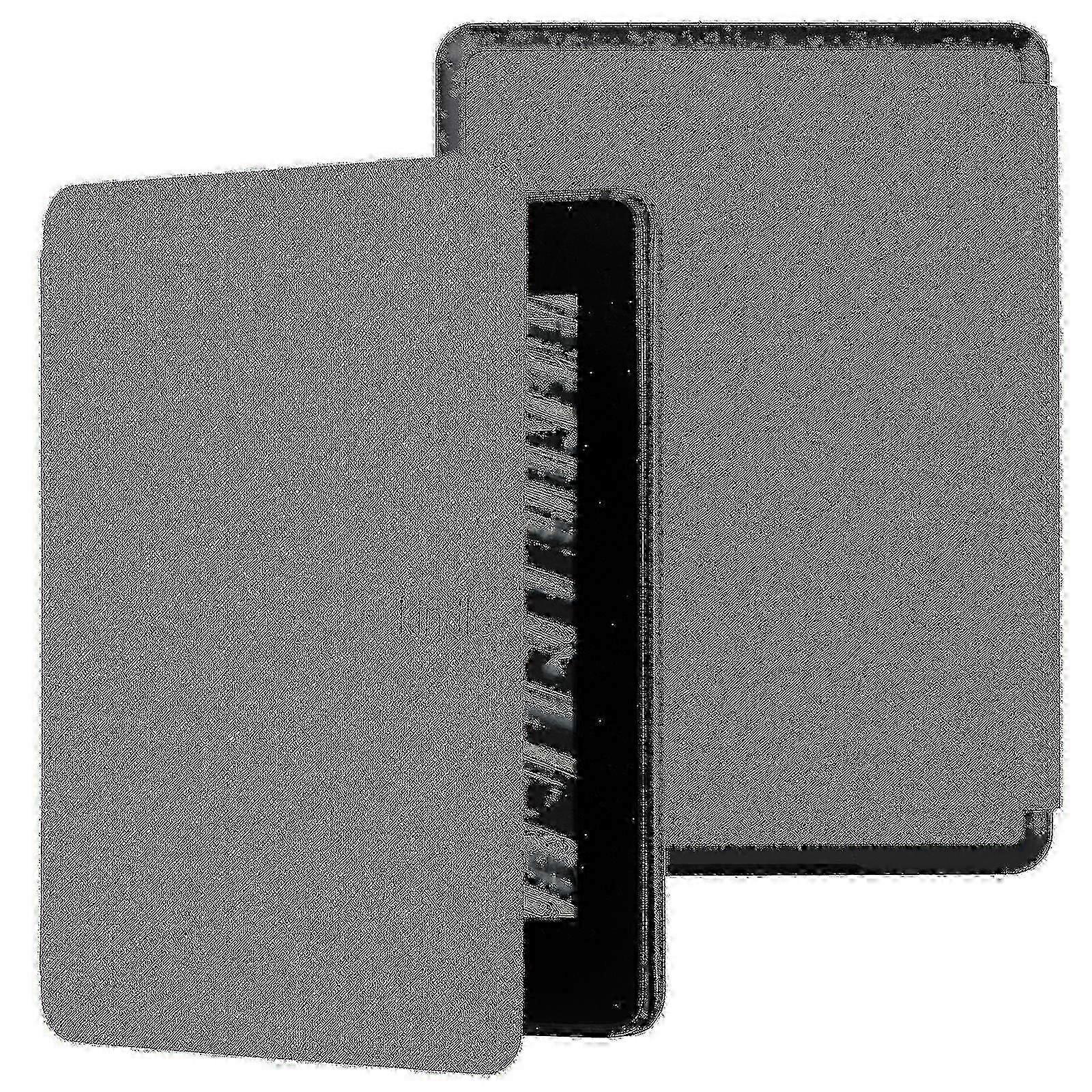 Θήκη Kindle Paperwhite 6 ιντσών 2012-2016 με έξυπνη θήκη αφύπνισης/ύπνου L28P041100180 \x8b