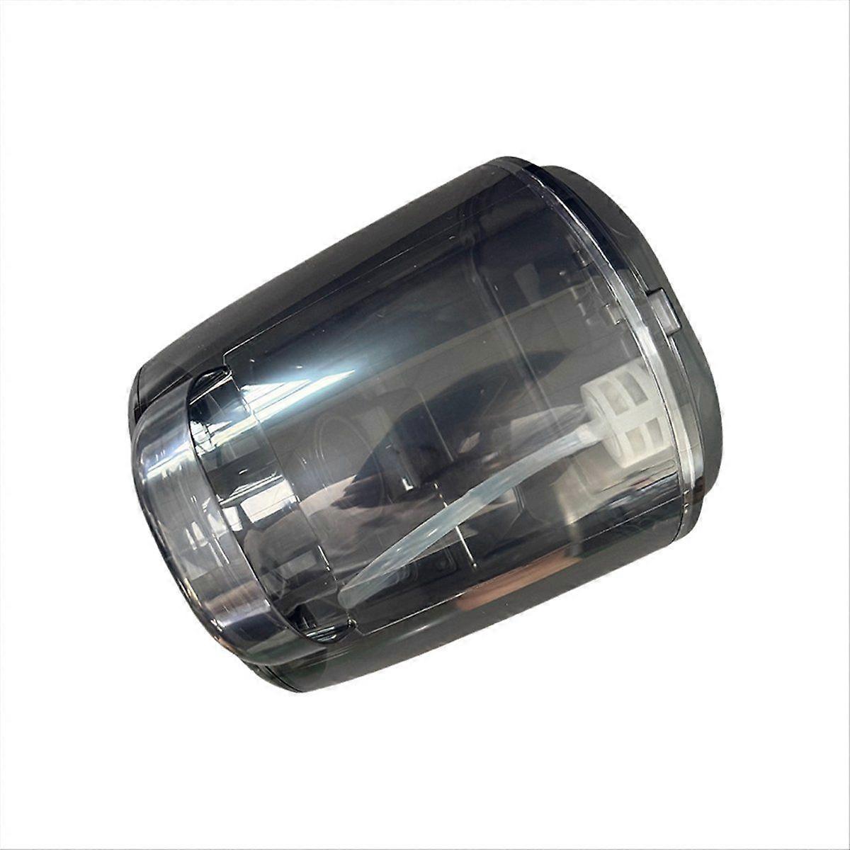 Sauberer Wassertank für A10/A10Plus / Dyad Pro/Dyad Pro Combo Staubsauger-Teile-Wassertank