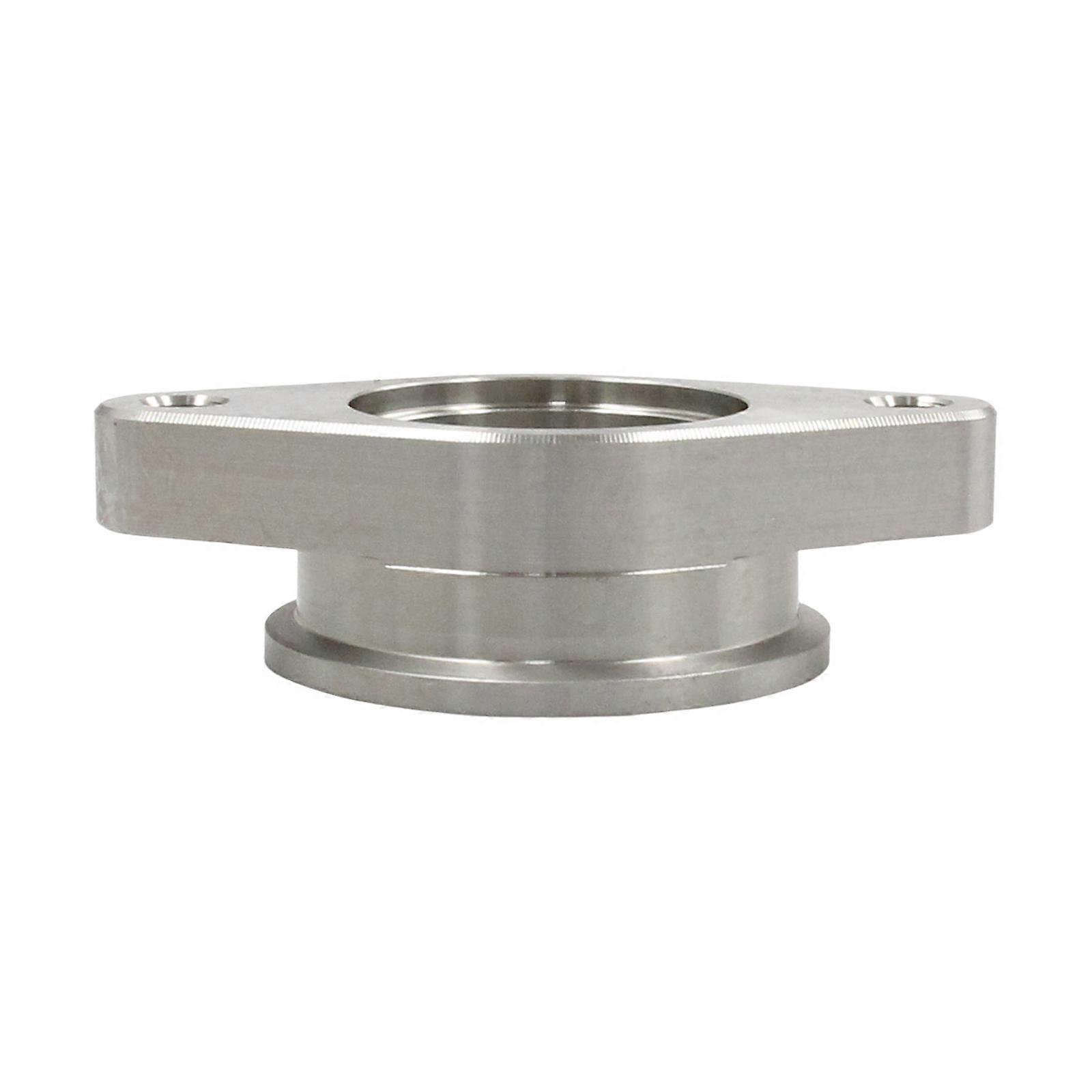 Wastegate Flange Adapter Sturdy Accessories for for