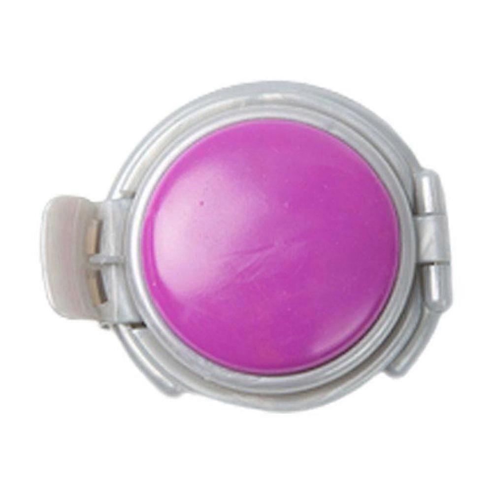 Soda Lid Cap Soda Can Covers Fizz Coke Drink Lid Bottle Cap Lids 2024 USN S4J4