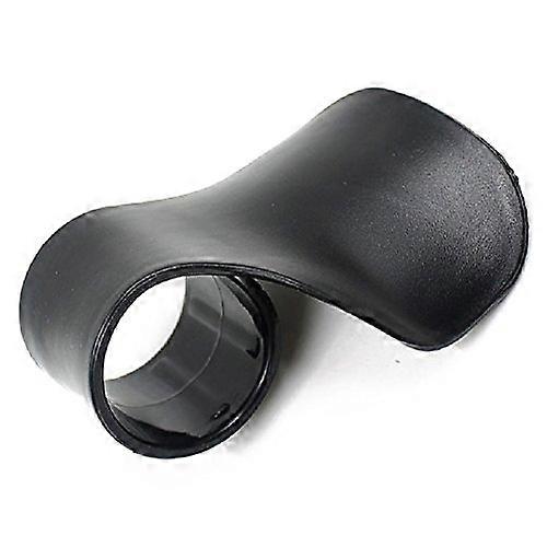 Handle for Throttle Wrist Support Ergonomic Grip Rest Universal Fit for Electric Bikes