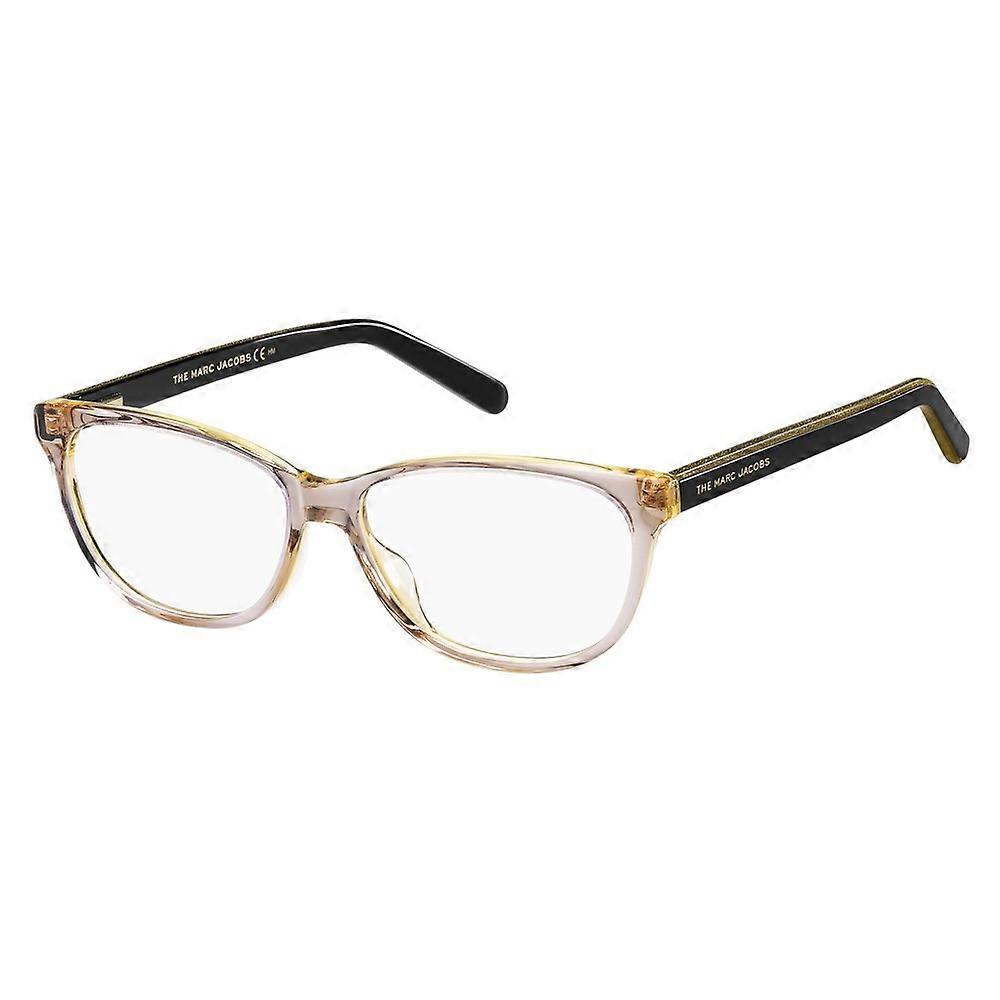 Glasses Marc Jacobs marc46209q