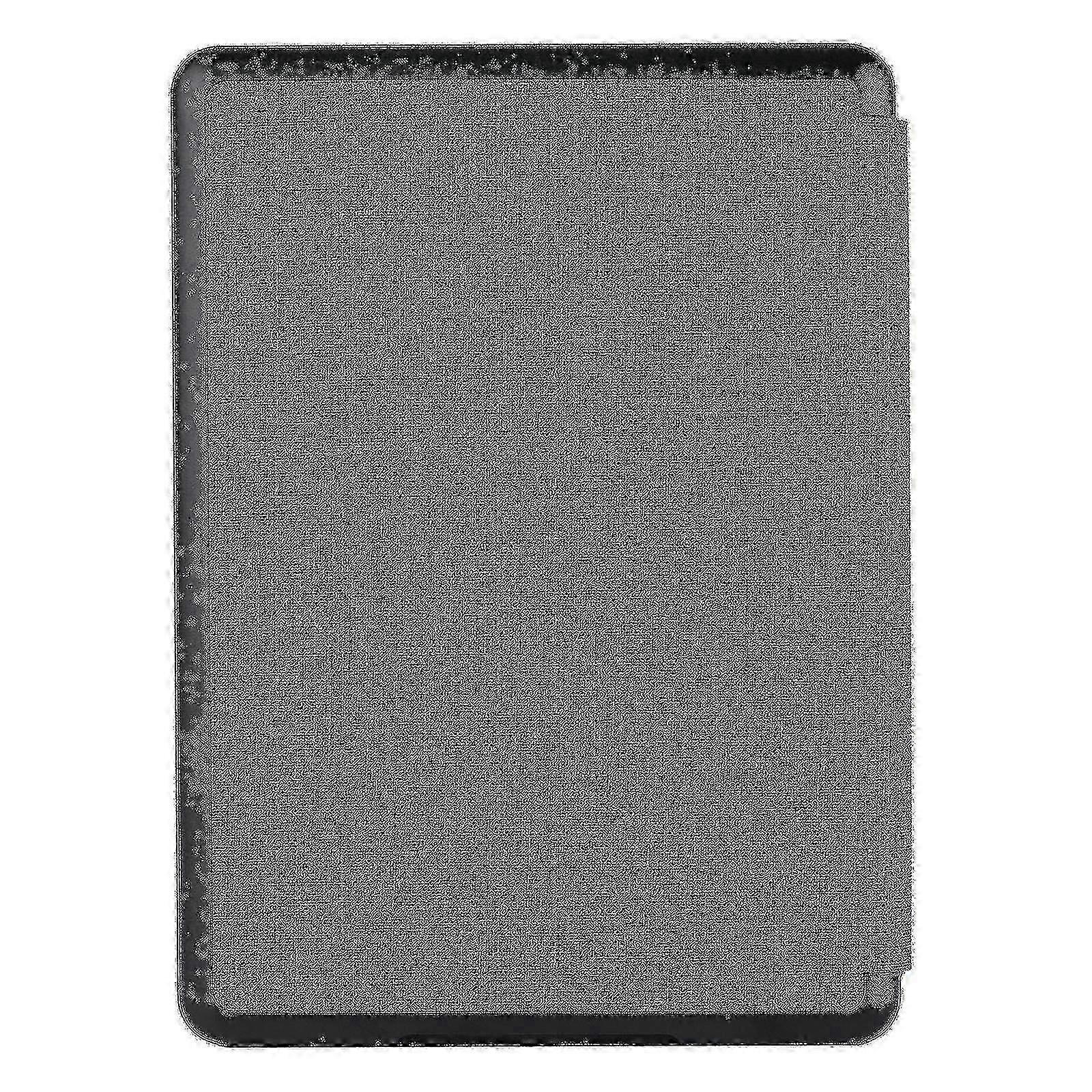 Kindle Paperwhite 6 Inch Case 2012-2016 Version with Smart Wake/Sleep