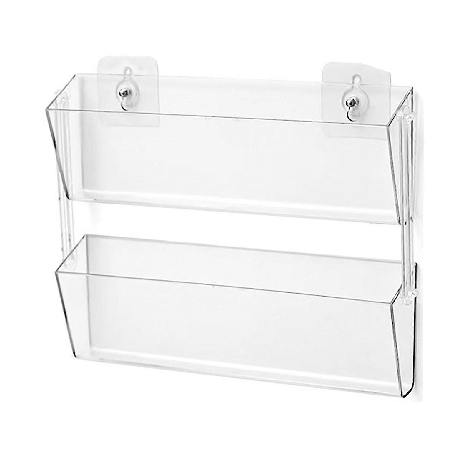 Office Supplies Filing Organization Greeting Card Organizers E924