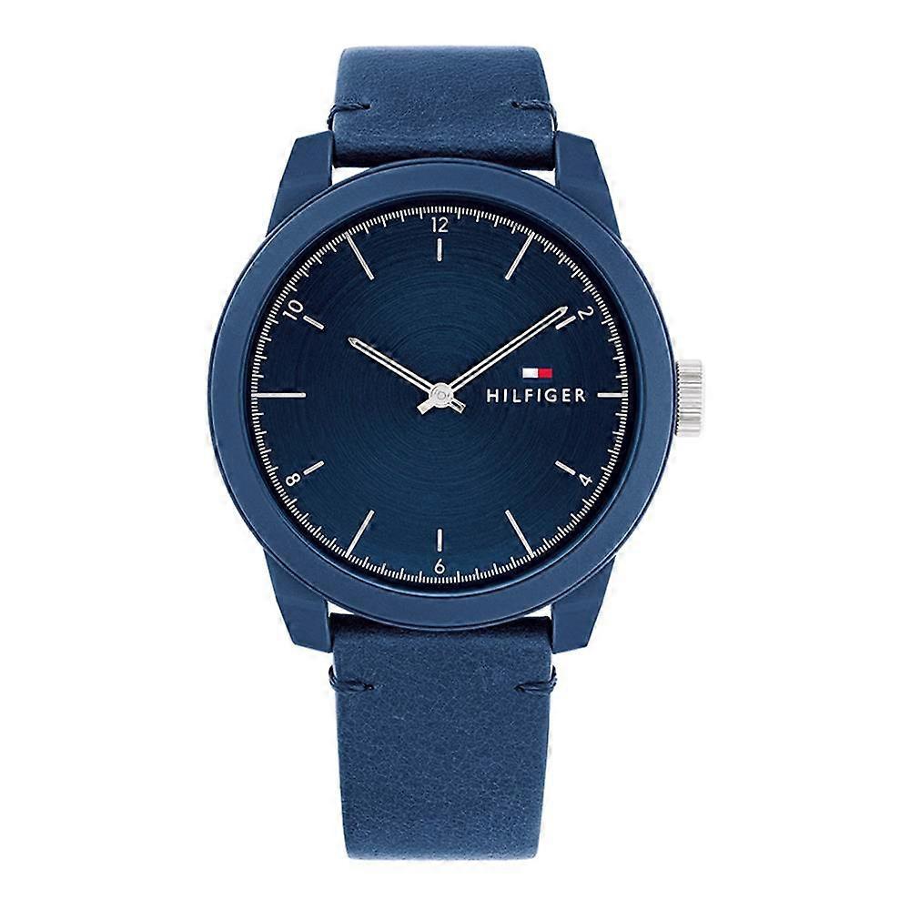 TOMMY HILFIGER TH1710543 Men's Watch