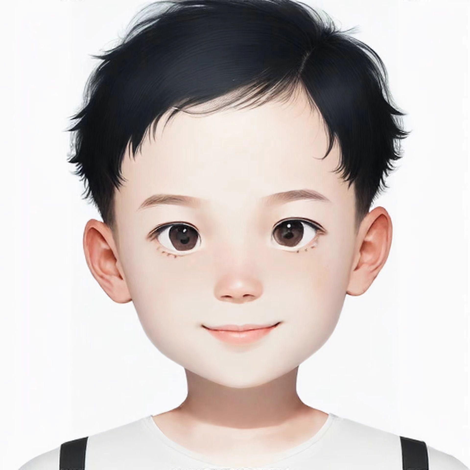 Reusable Face Paint Practice Board A4 Size Colorful Makeup Stencil For Improving Face Painting Skills Portable Face Paint Stencil For Makeup Enthusias