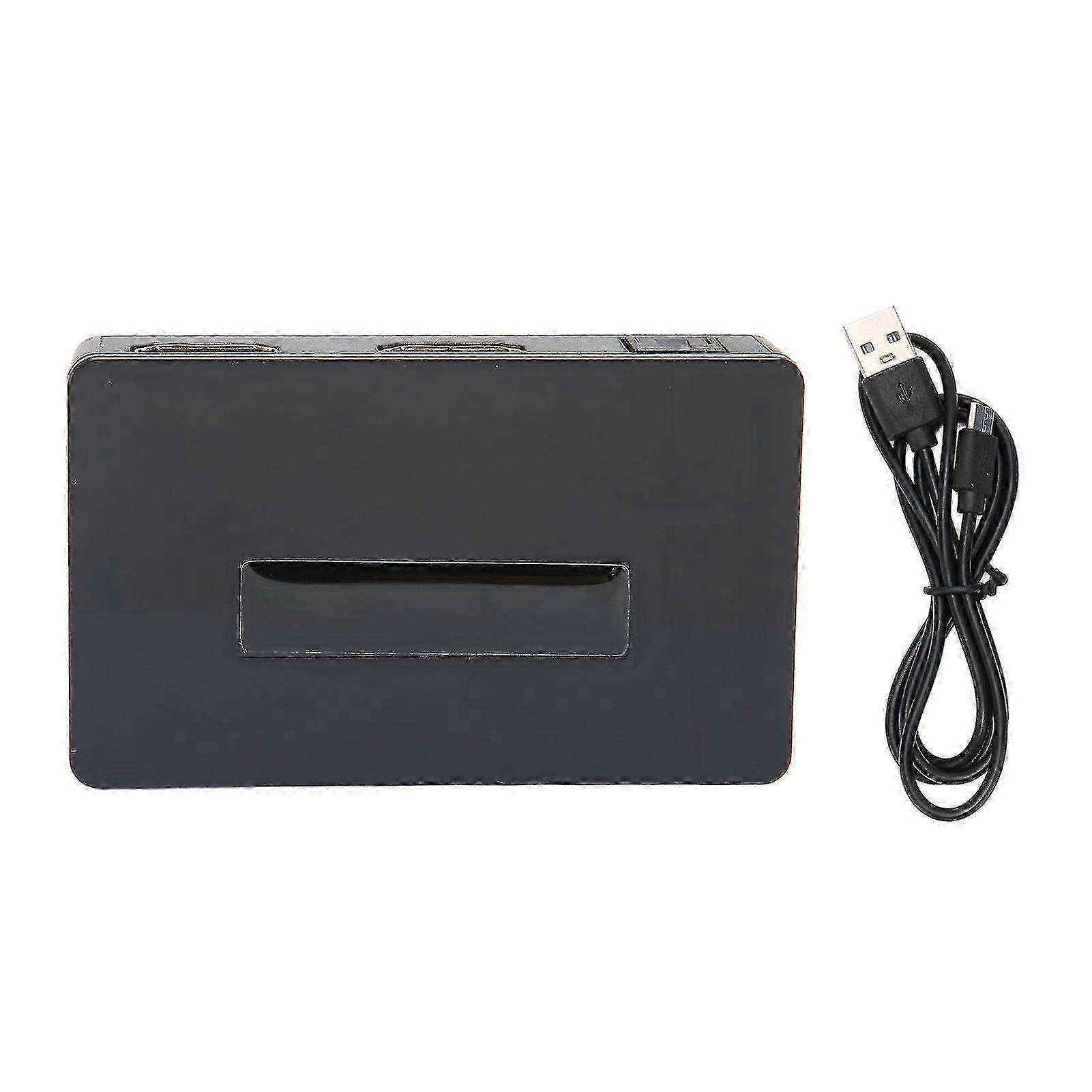 w HD Multimedia Interface Sound Extractor SPDIF 3.5mm Output PASS 2.0CH 5.1CH HD Multimedia Interface Sound Converter