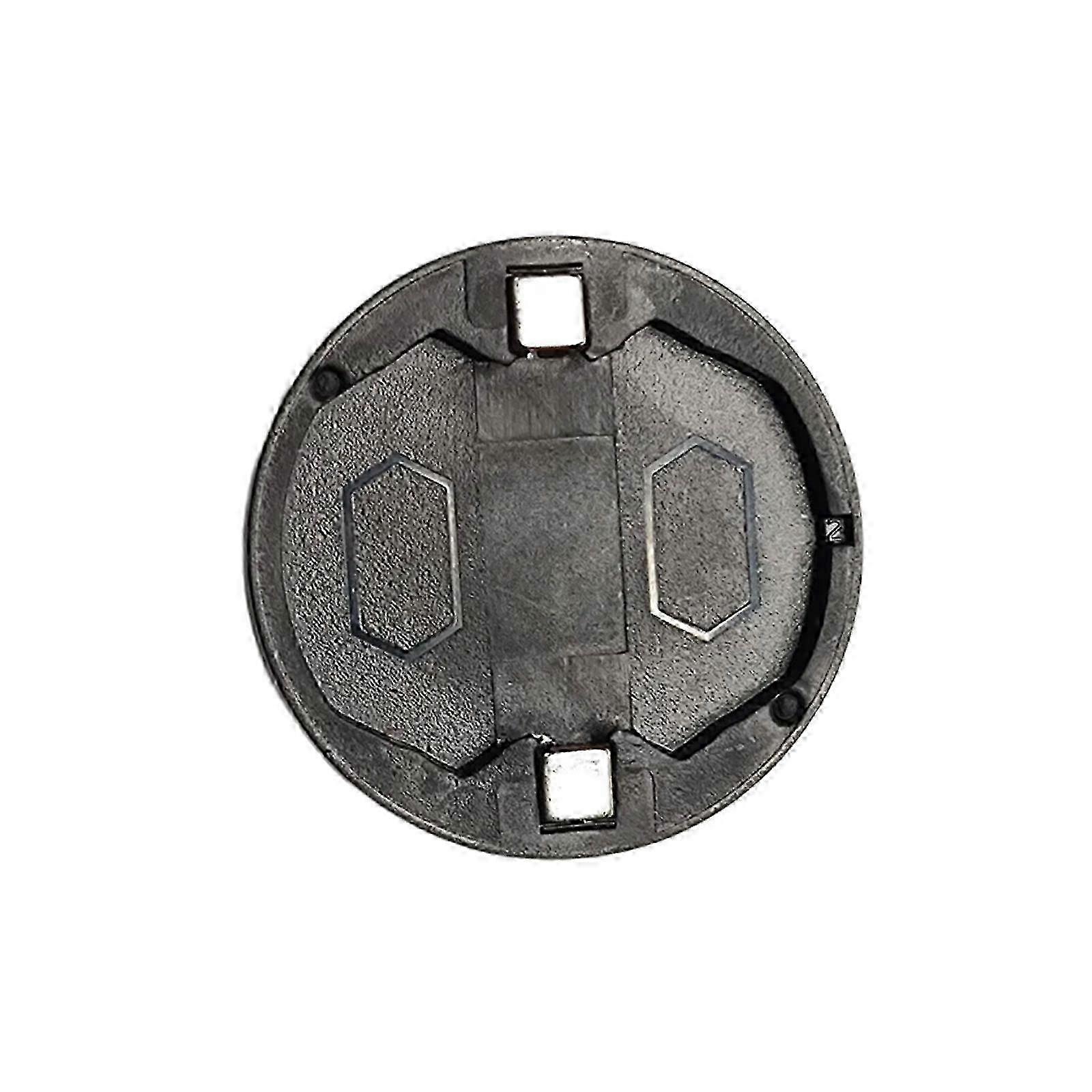 w Adjustable Weight Battery Cover for G502 Wireless Mouse Precisions Control for Gaming And Office Use Multicolor