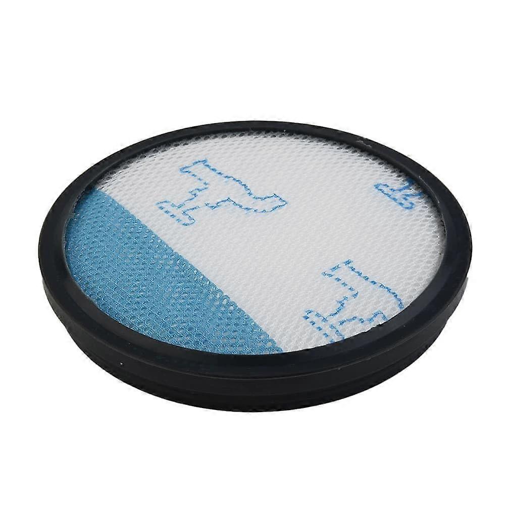 RSRT900574 Vacuum Cleaner Filter Replacement 14cm for RO3731EA RO3753EA RO3786EA Restore Suction Efficiency