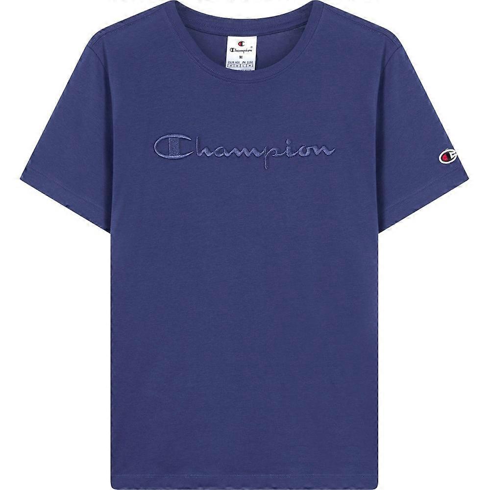 Champion K2541 women