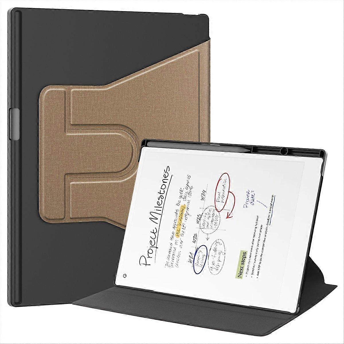 Case for Paper Pro 11.8 inch Protective Cover 