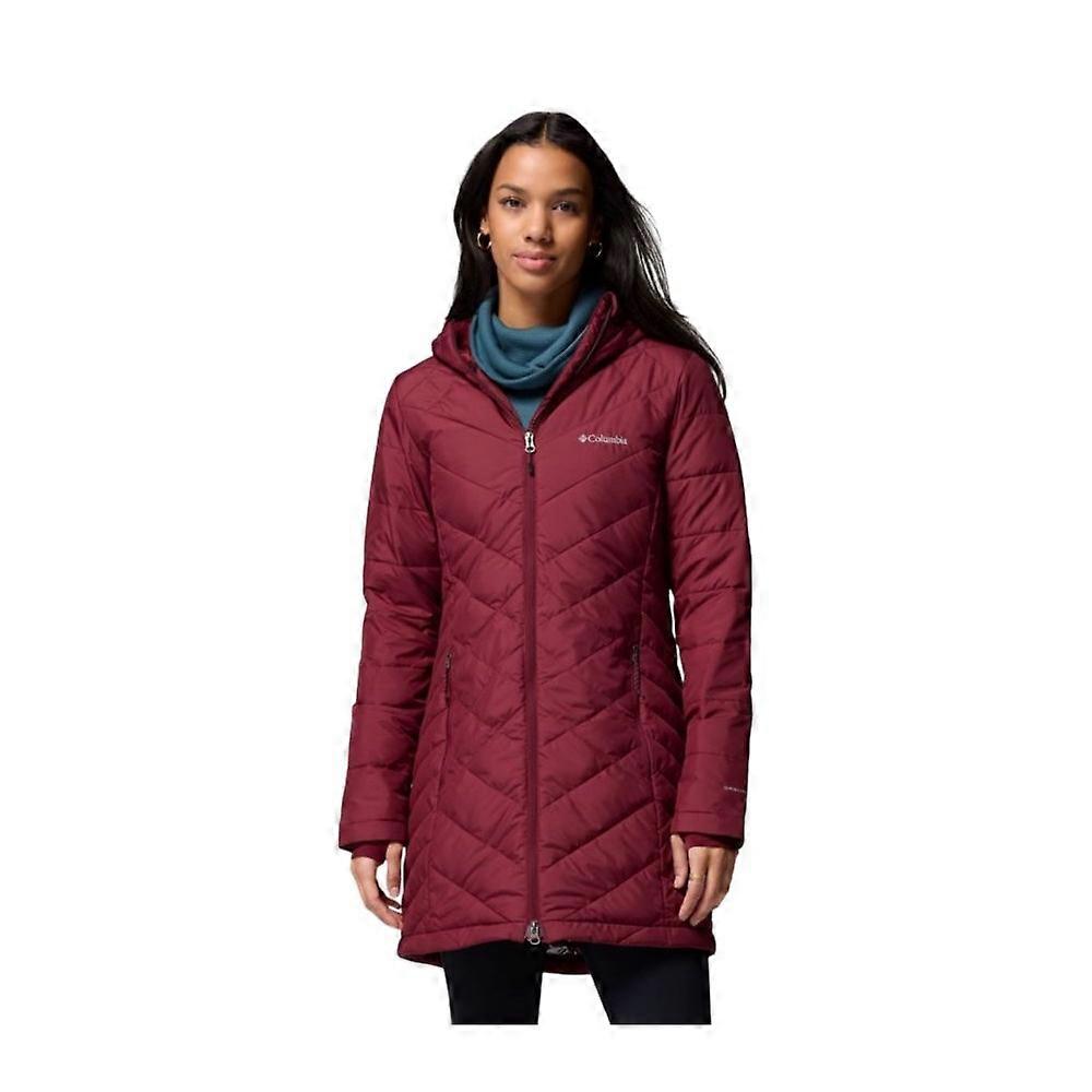 Jackets Columbia 1738161625
