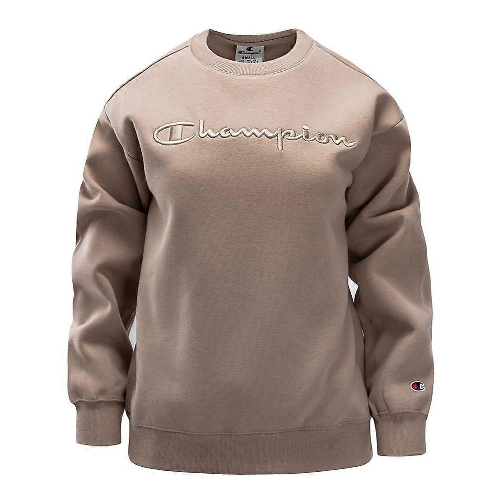 Sweatshirts Champion 116680MS066SVK