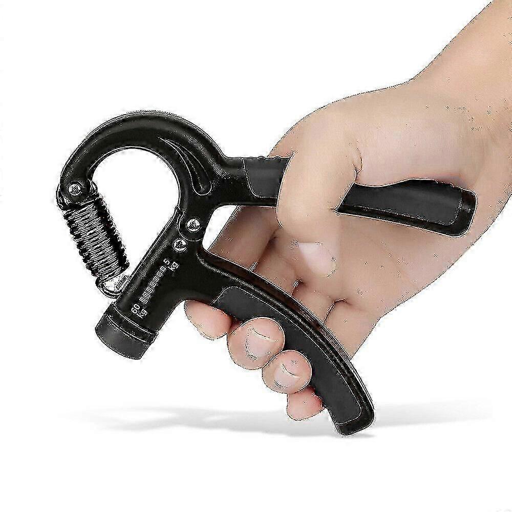 60kg grip strength trainer for workouts