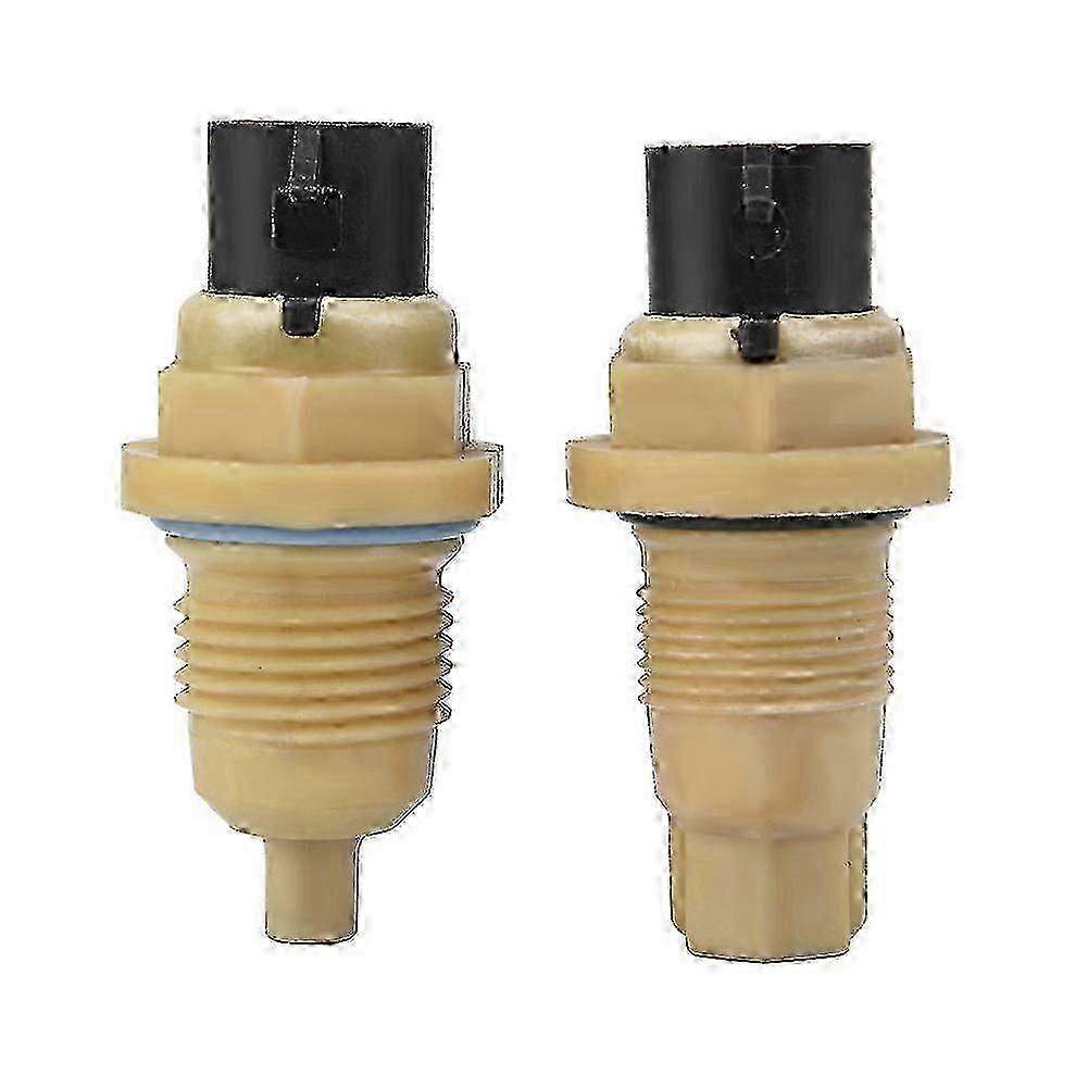 4800878 4800879 Car Transmission Input Output Speed Sensor for Dodge Chrysler A604 40TE 41TE A-C Edition 1205